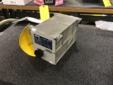 GENERATOR CONTROL UNIT 521100 (INSPECTED/TESTED)