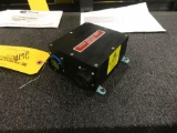 A321 CONTROL BOX 600629-00-500 (REPAIRED)