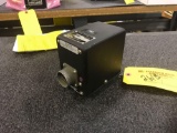 GENERATOR CONTROL UNIT 51509-002B (INSPECTED)