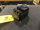 LOAD CONTROL UNIT 3B41-3-B (REPAIRED)
