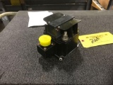 BREAKER B-430-1 (REPAIRED)