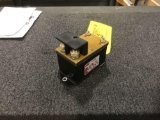 CONTACTOR A-703CD (OVERHAULED)