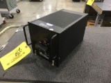 TRANSFORMER/RECTIFIER UNIT 4-273-03 (REPAIRED)