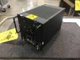 TRANSFORMER/RECTIFIER UNIT 4-273-03 (INSPECTED)