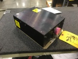 STATIC INVERTER 1B1000-1GS (INSPECTED)