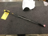 BEAM HARNESS 321-404-603-0 (INSPECTED)
