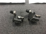 BLOCKER DOOR SWITCH 321400502-0 (BOTH INSPECTED)