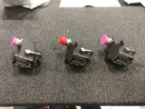BLOCKER DOOR SWITCH 321400502-0 (ALL INSPECTED)