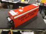 DIGITAL FLIGHT DATA RECORDER 980-4100-AXUN (TESTED)