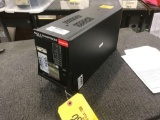 HONEYWELL MODE S ATC TRANSPONDER 066-01127-1602 (REPAIRED)