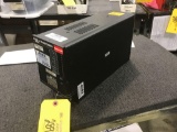 HONEYWELL MODE S ATC TRANSPONDER 066-01127-1602 (REPAIRED)