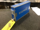 HONEYWELL EGPWS COMPUTER 965-1676-002 (TESTED)