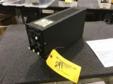 HAMILTON STANDARD AIR SUPPLY BITE MODULE 804401-2-005 (INSPECTED & TESTED)