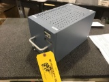 THALES E.L.A.C. 3945123609 (REPAIRED)