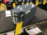 THALES A320 DISPLAY MANAGMENT COMPUTER 9615325060 (TESTED)