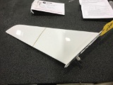 VHF ANTENNA 2438-89-00 (OVERHAULED)