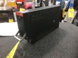 COLLINS 562A-SF STEERING COMPUTER 522-3121-186 (OVERHAULED)