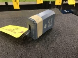 A320 L/G SWITCH 210TS07Y01 (REPAIRED)