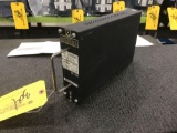 FUEL LEVEL SENSING CONTROL UNIT 30042-0000-0501 (INSPECTED)