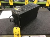 WINDOW HEAT UNIT 624066-4 (INSPECTED)