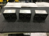 NAV CONTROLLER G-1122 (REPAIRED)