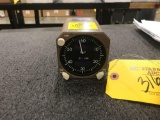 767 ELECTRONIC CLOCK 65806-002-1 (REPAIRED)
