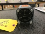 ELECTRONIC CLOCK 2610-13-1 (REPAIRED)