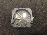 CLOCK 88000-4104 (OVERHAULED)