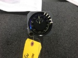 737 MACH/AIRSPEED INDICATOR WL104AMAJA10 (OVERHAULED)