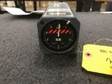 ENCODING ALTIMETER WL1103AMMS19 (REPAIRED & TESTED)