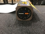 VERTICAL SPEED INDICATOR 4039893-902 ( TESTED)