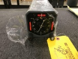 331A-6A COURSE INDICATOR 522-2782-004 (OVERHAULED)
