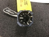 A321 AIRSPEED INDICATOR 64050-866-1 (OVERHAULED)
