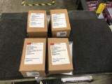 SAFETY VALVE MOD KIT 23111-03