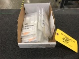 (27+) AIRBUS BUSHINGS D5331019420000, D5757434420000, D5757132820400, D5757434520000,