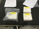 (3) SEGMENT LOCK KIT'S 114160648WE