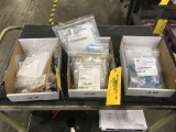 LOT OF EXPANDABLES SB3-002-037-01, 591744, 72458-1, D5451869920000, VH500S02, 90008131, TR752-03,
