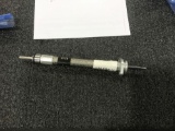 NEW REVERSER FLEX DRIVE L/H 491B200036-001DEC
