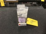 (14) SAF-AIR F-50 OIL DRAIN VALVE KITS