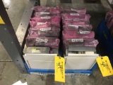 (14) A321 MONITOR'S RD-AV9809-01 (SERVICABLE)