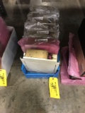 (6) LCD MONITOR'S 1303153-100 (SERVICABLE)