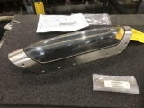 AIRBUS WING TIP LENSE N5735127600300 (NEW)