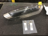 AIRBUS WING TIP LENSE N5735127600300 (NEW)