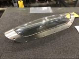 AIRBUS WING TIP LENSE N5735127600300 (NEW)