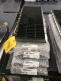 DEFLECTORS 1378M58P02 (ALL REPAIRED)