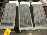 CASCADES 9333M83P01 (ALL REPAIRED)