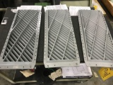 CASCADES 9333M87P01 (ALL REPAIRED)
