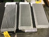 CASCADES (2) 1313M65P01 & (1) 9333M84P01 (ALL REPAIRED)
