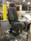 NEW 787 DREAMLINER CO-PILOT SEAT 3A380-0008-01-7