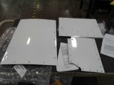 (3) 767 PANEL 113T1666-189 (REPAIRED), 183T1270-28 (REPAIRED) & 149T7630-4 (REPAIRED)